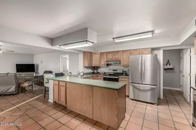 4143 W Northview Avenue, Phoenix, AZ 85051 - Photo 15