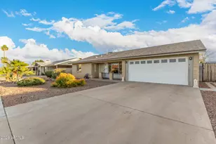 4143 W Northview Ave, Phoenix, AZ 85051 - Photo 3