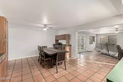 4143 W Northview Avenue, Phoenix, AZ 85051 - Photo 13