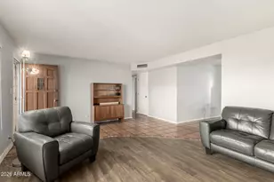 4143 W Northview Ave, Phoenix, AZ 85051 - Photo 9