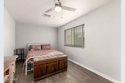 4143 W Northview Avenue, Phoenix, AZ 85051 - Photo 27