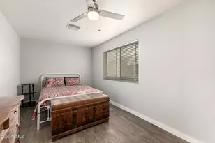 4143 W Northview Ave, Phoenix, AZ 85051 - Photo 27