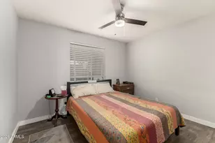 4143 W Northview Ave, Phoenix, AZ 85051 - Photo 21