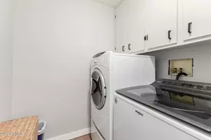 4143 W Northview Ave, Phoenix, AZ 85051 - Photo 31