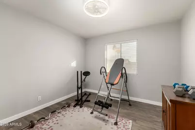 4143 W Northview Avenue, Phoenix, AZ 85051 - Photo 23