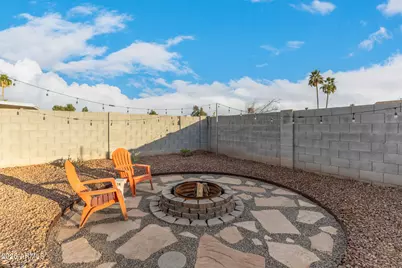 4143 W Northview Avenue, Phoenix, AZ 85051 - Photo 35