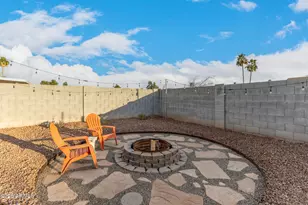 4143 W Northview Ave, Phoenix, AZ 85051 - Photo 35