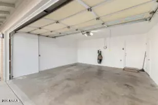 4143 W Northview Ave, Phoenix, AZ 85051 - Photo 35