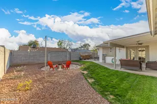 4143 W Northview Ave, Phoenix, AZ 85051 - Photo 33