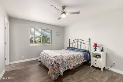 4143 W Northview Avenue, Phoenix, AZ 85051 - Photo 19