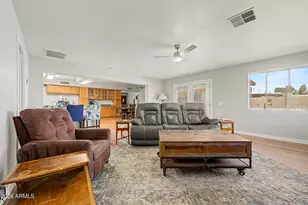 4143 W Northview Ave, Phoenix, AZ 85051 - Photo 37
