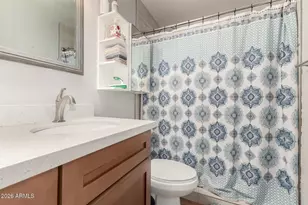 4143 W Northview Ave, Phoenix, AZ 85051 - Photo 29