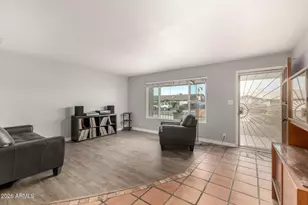 4143 W Northview Ave, Phoenix, AZ 85051 - Photo 7