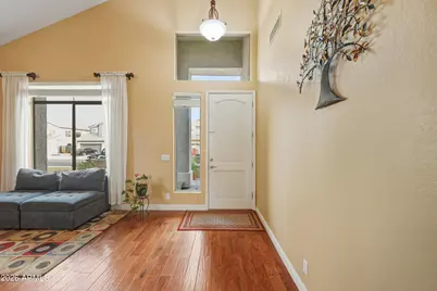 4109 E Breckenridge Way, Gilbert, AZ 85234 - Photo 5