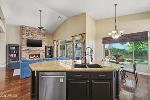 4109 E Breckenridge Way, Gilbert, AZ 85234 - Photo 11