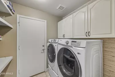 4109 E Breckenridge Way, Gilbert, AZ 85234 - Photo 31