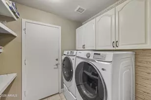 4109 E Breckenridge Way, Gilbert, AZ 85234 - Photo 31