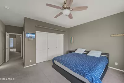 4109 E Breckenridge Way, Gilbert, AZ 85234 - Photo 21