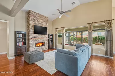 4109 E Breckenridge Way, Gilbert, AZ 85234 - Photo 7