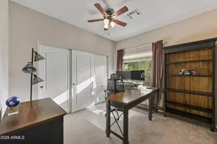 4109 E Breckenridge Way, Gilbert, AZ 85234 - Photo 17