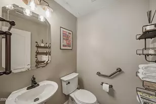 4109 E Breckenridge Way, Gilbert, AZ 85234 - Photo 25