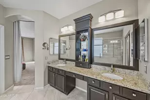 4109 E Breckenridge Way, Gilbert, AZ 85234 - Photo 27