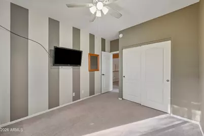 4109 E Breckenridge Way, Gilbert, AZ 85234 - Photo 23