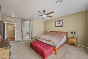 4109 E Breckenridge Way, Gilbert, AZ 85234 - Photo 19