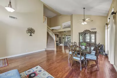 4109 E Breckenridge Way, Gilbert, AZ 85234 - Photo 13