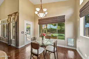 4109 E Breckenridge Way, Gilbert, AZ 85234 - Photo 15