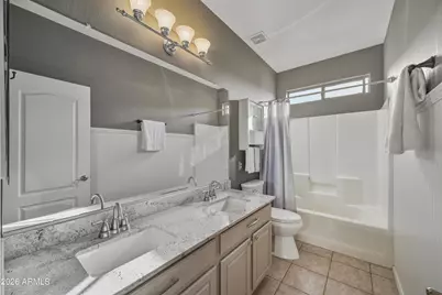 4109 E Breckenridge Way, Gilbert, AZ 85234 - Photo 29