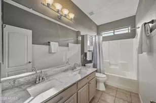 4109 E Breckenridge Way, Gilbert, AZ 85234 - Photo 29