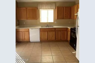 16431 N 113th Avenue, Surprise, AZ 85378 - Photo 3