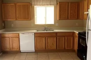 16431 N 113th Ave, Surprise, AZ 85378 - Photo 3