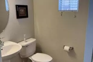 5340 W Molly Ln, Phoenix, AZ 85083 - Photo 17