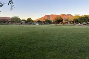 5340 W Molly Ln, Phoenix, AZ 85083 - Photo 19