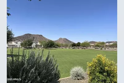 5340 W Molly Lane, Phoenix, AZ 85083 - Photo 23