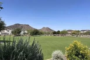 5340 W Molly Ln, Phoenix, AZ 85083 - Photo 23