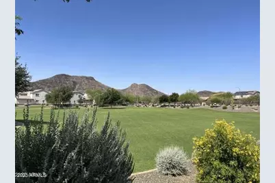 5340 W Molly Lane, Phoenix, AZ 85083 - Photo 23