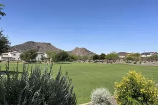 5340 W Molly Ln, Phoenix, AZ 85083 - Photo 23