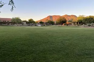 5340 W Molly Ln, Phoenix, AZ 85083 - Photo 19
