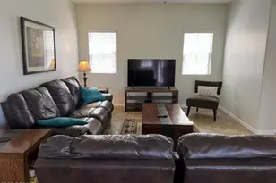 5340 W Molly Ln, Phoenix, AZ 85083 - Photo 9