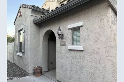 5340 W Molly Lane, Phoenix, AZ 85083 - Photo 1