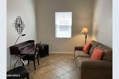 5340 W Molly Lane, Phoenix, AZ 85083 - Photo 11