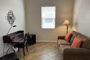 5340 W Molly Ln, Phoenix, AZ 85083 - Photo 11