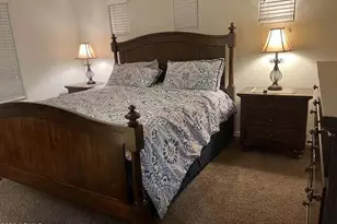 5340 W Molly Ln, Phoenix, AZ 85083 - Photo 13