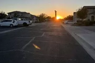 5340 W Molly Ln, Phoenix, AZ 85083 - Photo 21