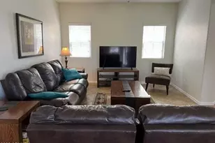 5340 W Molly Ln, Phoenix, AZ 85083 - Photo 9