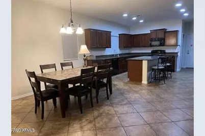 5340 W Molly Lane, Phoenix, AZ 85083 - Photo 5