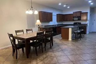 5340 W Molly Ln, Phoenix, AZ 85083 - Photo 5